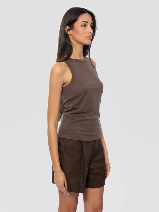 26SS 막스마라 탑 2616941058600004 - MAX MARA