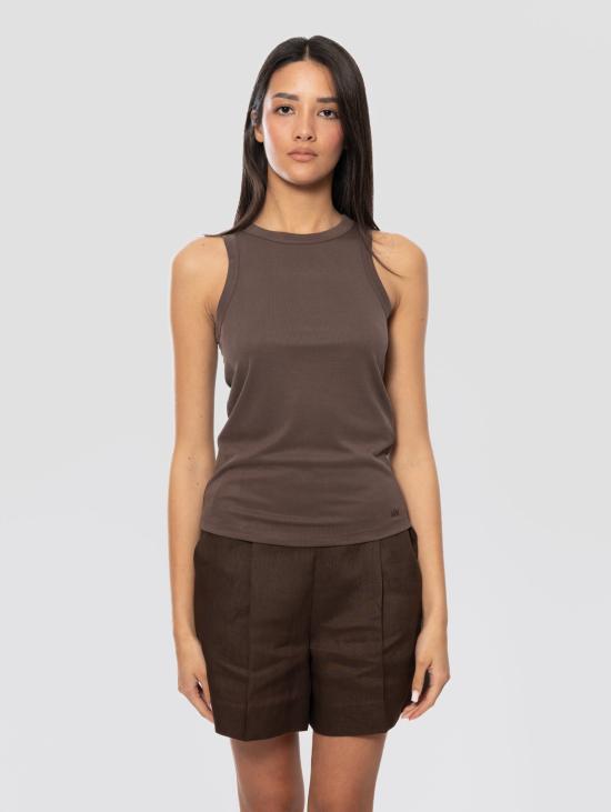 26SS 막스마라 탑 2616941058600004