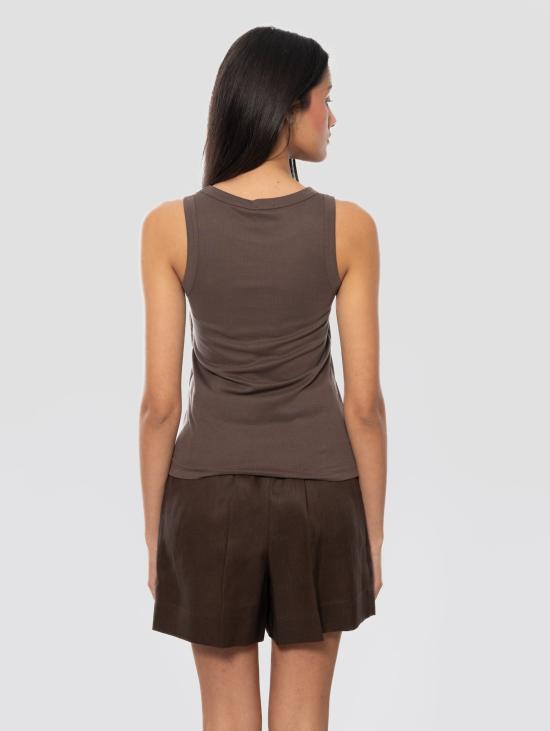 26SS 막스마라 탑 2616941058600004 - MAX MARA