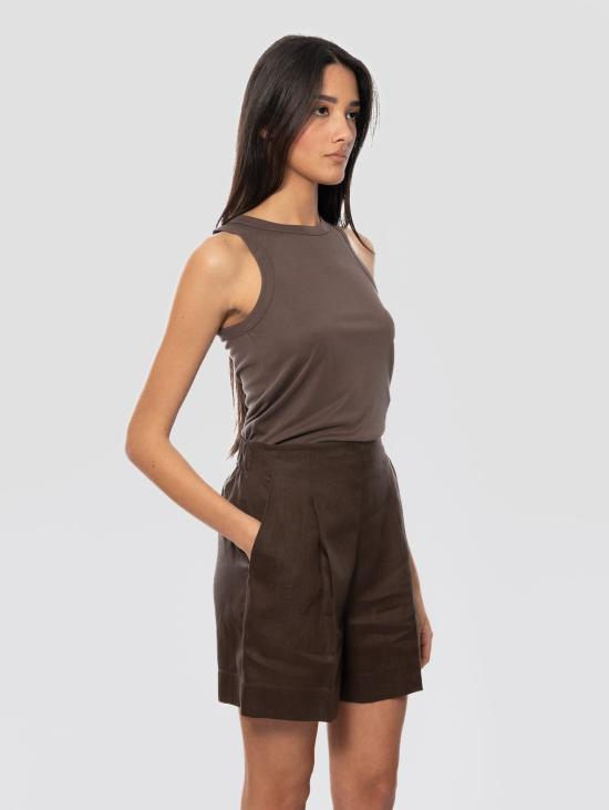 26SS 막스마라 탑 2616941058600004 - MAX MARA