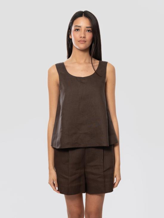 26SS 막스마라 탑 2616161028600006