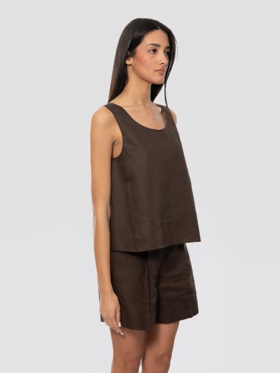 26SS 막스마라 탑 2616161028600006 - MAX MARA