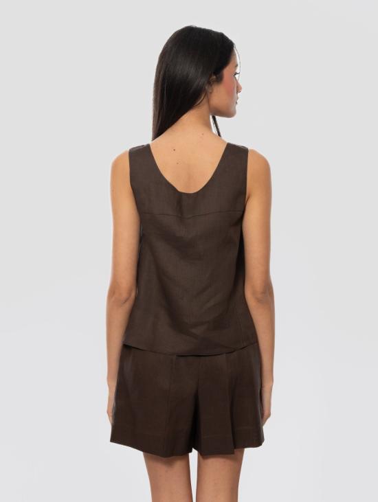 26SS 막스마라 탑 2616161028600006 - MAX MARA