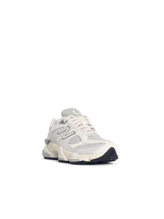 26SS 뉴발란스 9060 스니커즈 U90602FMLONE STAR GREY Grey - NEW BALANCE