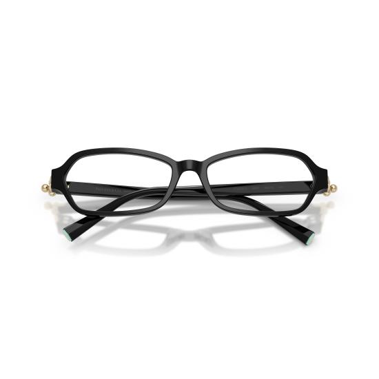 26SS 티파니앤코 선글라스 0TF2293U 8001 - TIFFANY & CO