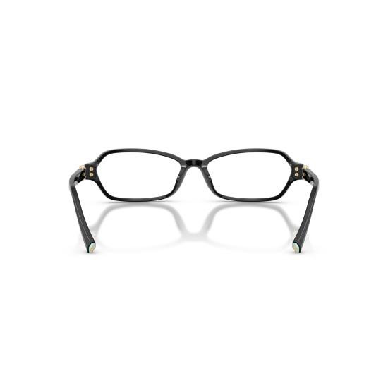 26SS 티파니앤코 선글라스 0TF2293U 8001