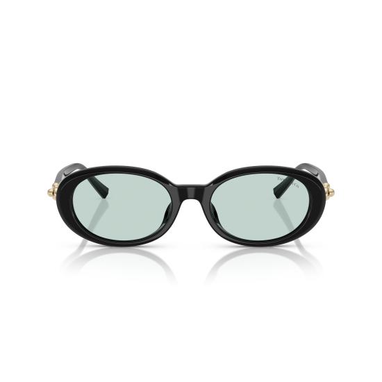 26SS 티파니앤코 선글라스 0TF4242D 8001D9 - TIFFANY & CO