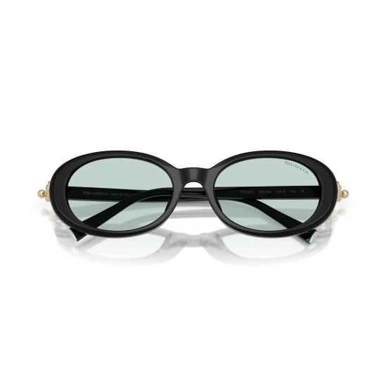 26SS 티파니앤코 선글라스 0TF4242D 8001D9 - TIFFANY & CO