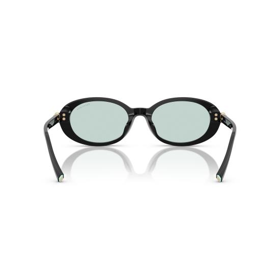 26SS 티파니앤코 선글라스 0TF4242D 8001D9 - TIFFANY & CO