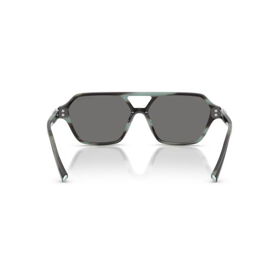 26SS 티파니앤코 선글라스 0TF4264U 844381 - TIFFANY & CO