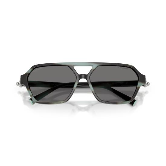 26SS 티파니앤코 선글라스 0TF4264U 844381 - TIFFANY & CO