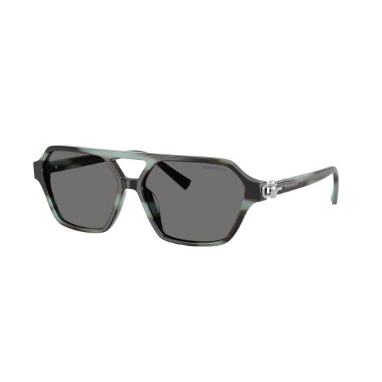 26SS 티파니앤코 선글라스 0TF4264U 844381 - TIFFANY & CO