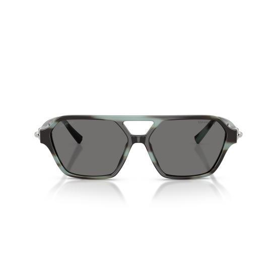 26SS 티파니앤코 선글라스 0TF4264U 844381 - TIFFANY & CO