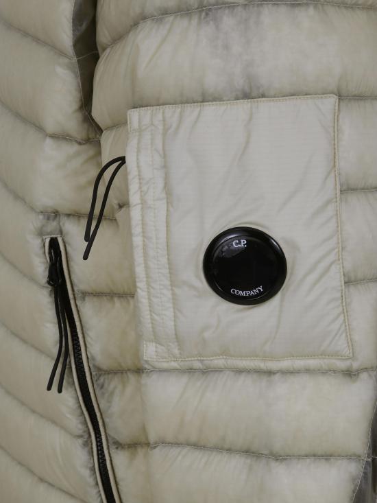26SS 씨피 컴퍼니 아우터 20CMOW055A110416A 114 - C.P. COMPANY