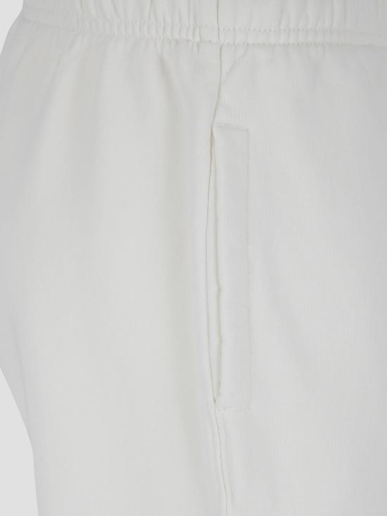 26SS 캐나다구스 스트레이트 팬츠 1520W1 9224 WHITE - CANADA GOOSE