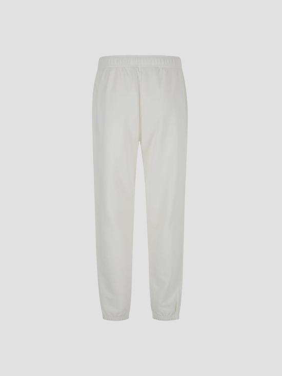 26SS 캐나다구스 스트레이트 팬츠 1520W1 9224 WHITE - CANADA GOOSE