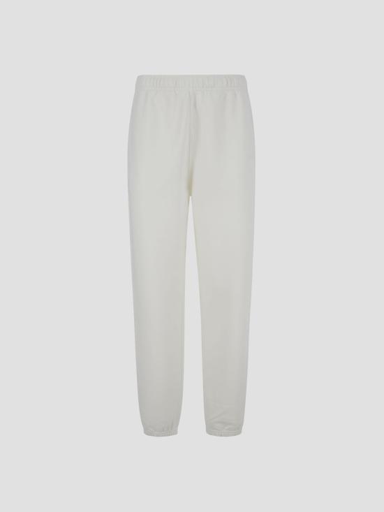 26SS 캐나다구스 스트레이트 팬츠 1520W1 9224 WHITE