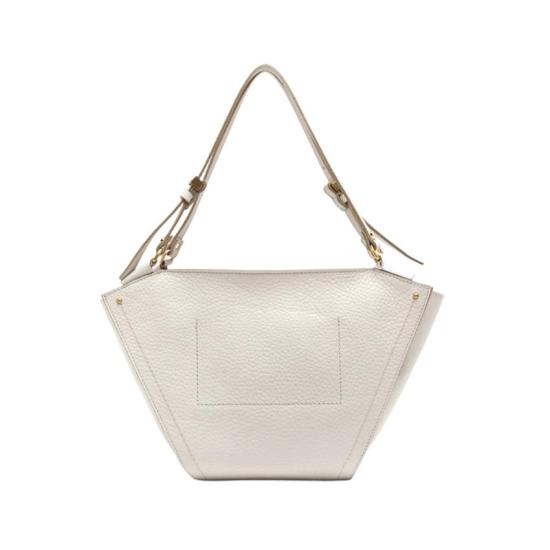 26SS 지아니 끼아리니 토트백 BS12226RNGDBL 211 SAND - GIANNI CHIARINI