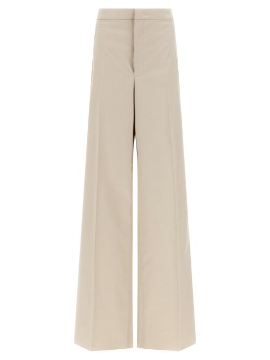 26SS 딸리아토레 수트 자켓 TALICYA10BADPE020003A1103 - TAGLIATORE