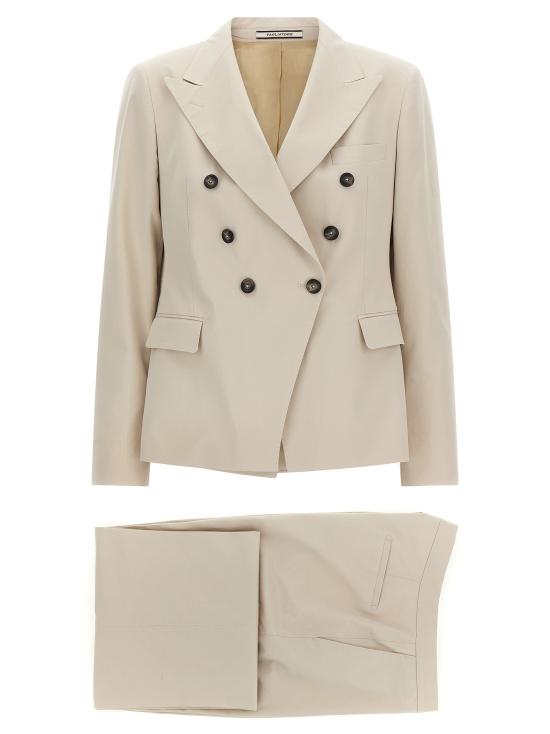 26SS 딸리아토레 수트 자켓 TALICYA10BADPE020003A1103