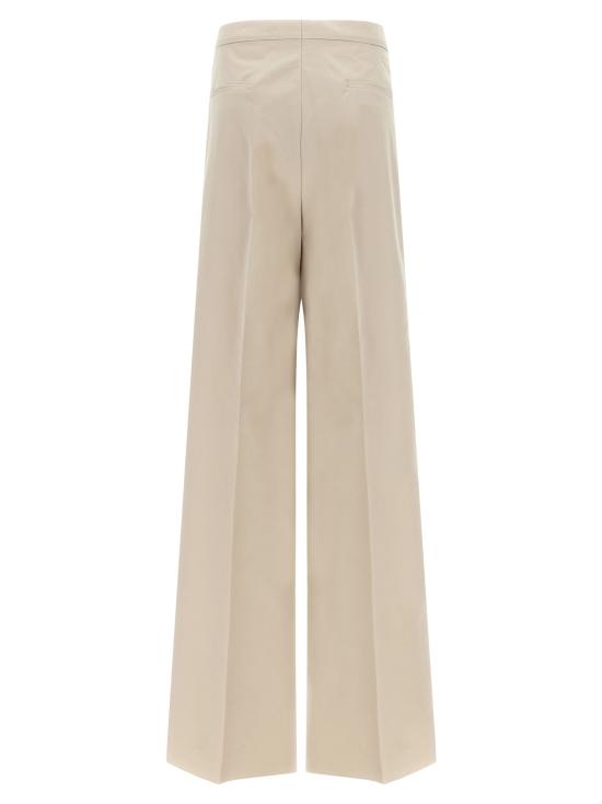 26SS 딸리아토레 수트 자켓 TALICYA10BADPE020003A1103 - TAGLIATORE