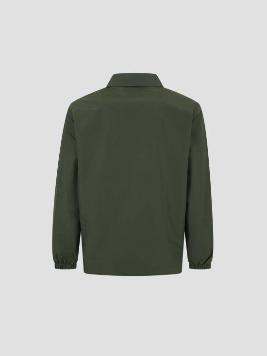 26SS 캐나다구스 자켓 2669M 9260 GREEN - CANADA GOOSE