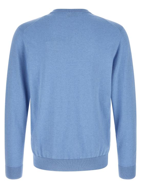 26SS 발렌타인 니트웨어 B2P00014CA893011 - BALLANTYNE