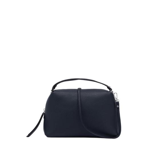 26SS 지아니 끼아리니 토트백 BS8148GRN 0208 BLUE