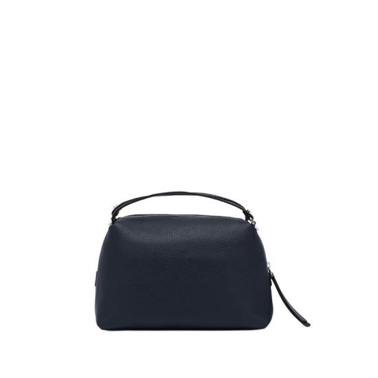 26SS 지아니 끼아리니 토트백 BS8148GRN 0208 BLUE - GIANNI CHIARINI