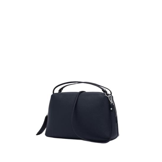 26SS 지아니 끼아리니 토트백 BS8148GRN 0208 BLUE - GIANNI CHIARINI