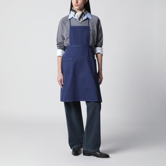 26SS 미우미우 라운지 웨어 MCX338OOO19JY Blue