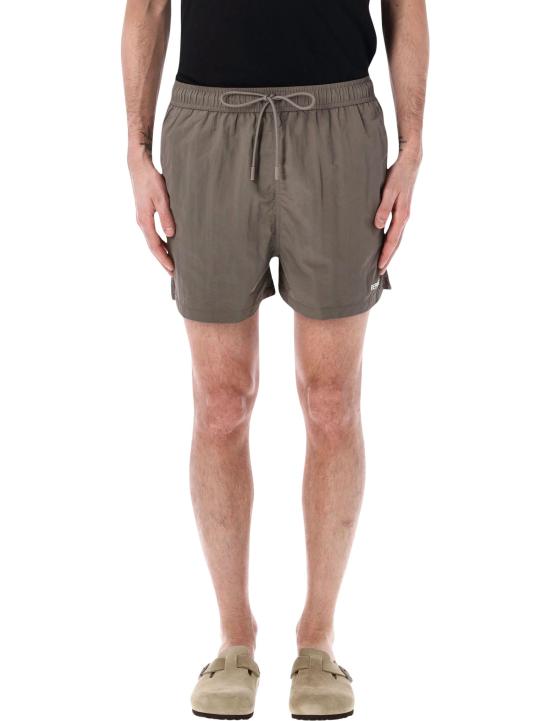 26SS 리프레젠트 스윔팬츠 MLM100716 53 TAUPE EARTH