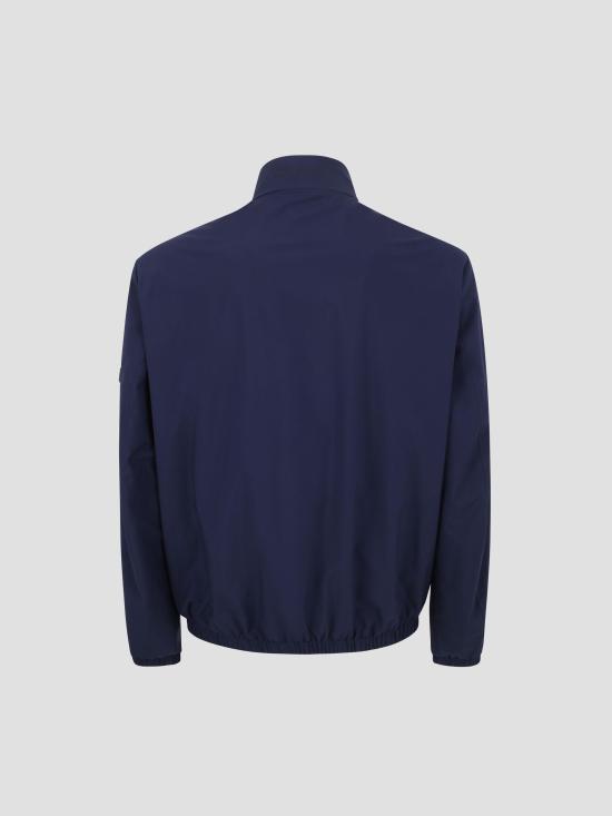 26SS STEFANO RICCI 자켓 M6J4100010PL001H 5003 - OTHER BRANDS