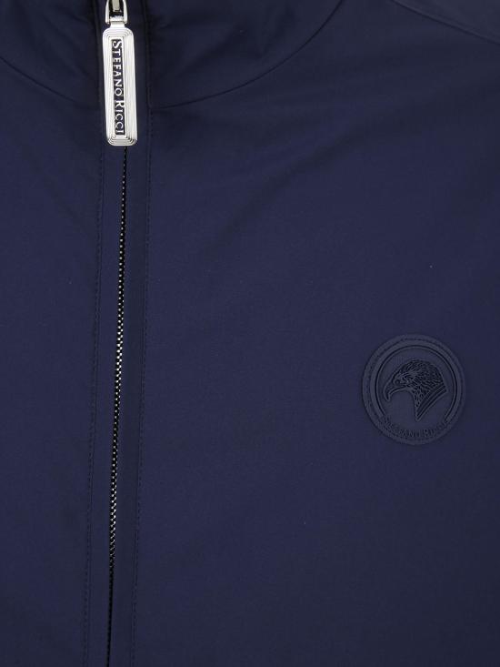 26SS STEFANO RICCI 자켓 M6J4100010PL001H 5003 - OTHER BRANDS