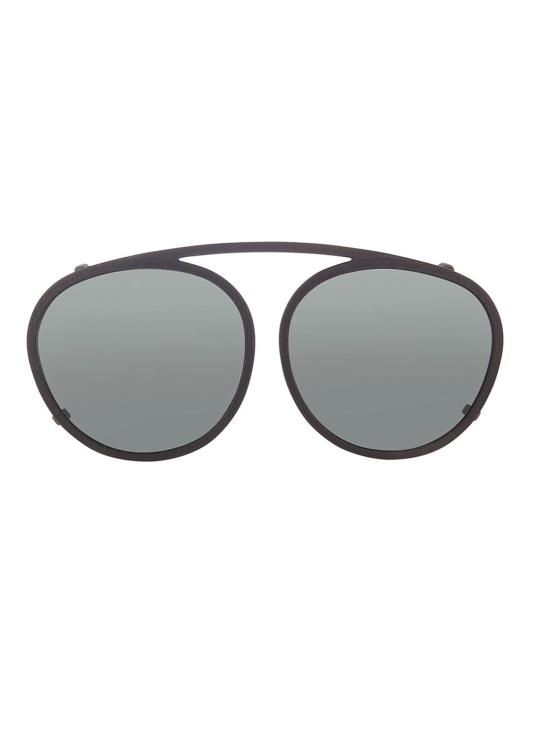 26SS 룩키노 선글라스 AG037 46 C1S GREY