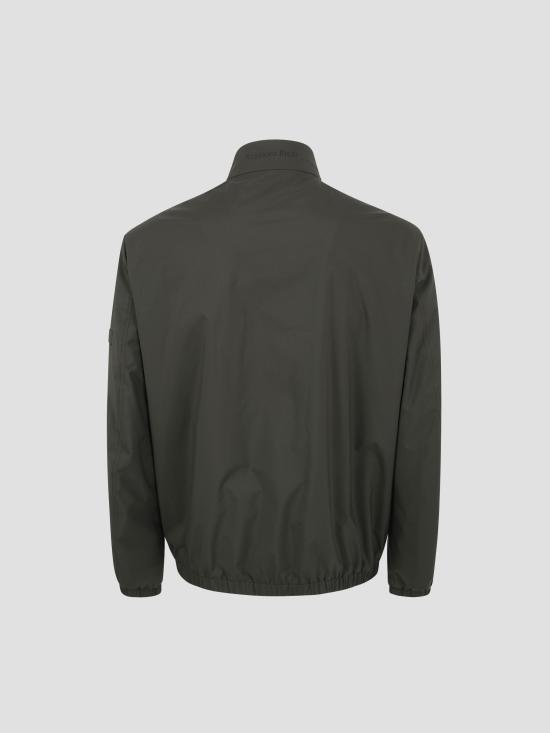 26SS STEFANO RICCI 자켓 M6J4100010PL001H 6009 GREEN - OTHER BRANDS