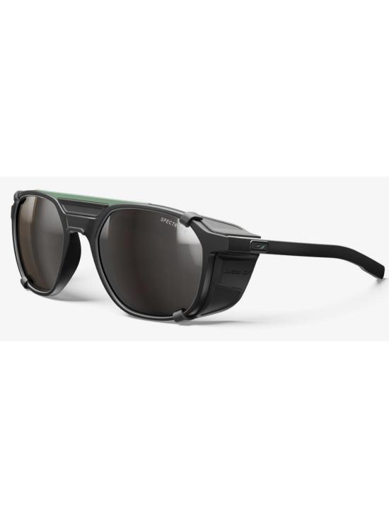 26SS 줄보 선글라스 SLACK COVER NERO BLACK - JULBO