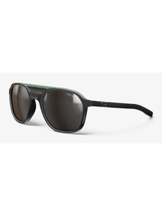 26SS 줄보 선글라스 SLACK COVER NERO BLACK - JULBO