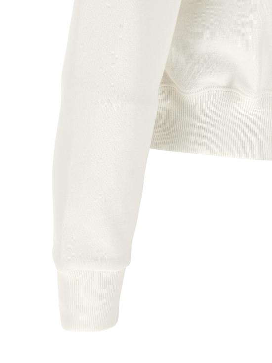 26SS 폴로 랄프로렌 긴팔 티셔츠 211971693002 White - POLO RALPH LAUREN