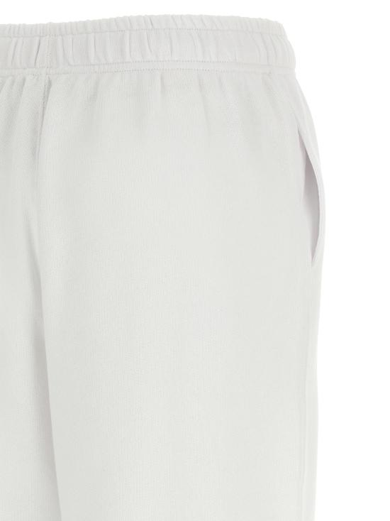 26SS 폴로 랄프로렌 스트레이트 팬츠 211977959003 White - POLO RALPH LAUREN