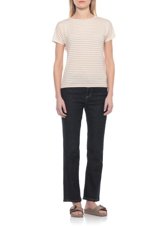 26SS 버켄스탁 샌들 1030479 MADRID BIG BUCKLE EVAGRAY TAUP Grey - BIRKENSTOCK