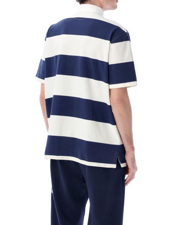 26SS 폴로 랄프로렌 반팔 티셔츠 710 964538 501 Blue - POLO RALPH LAUREN