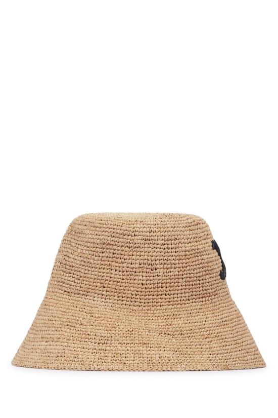 26SS 셀린느 모자 2AUP7517Q 03MI MIEL - CELINE