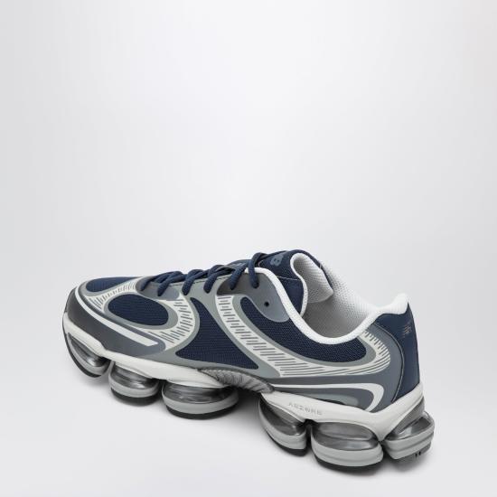 26SS 뉴발란스 스니커즈 U20001PBPVC Blue - NEW BALANCE