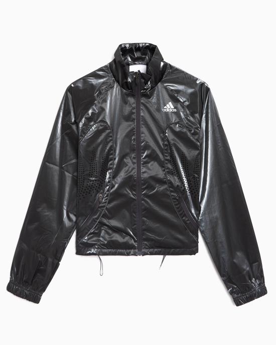 26SS 아디다스 자켓 KE0249 DOM