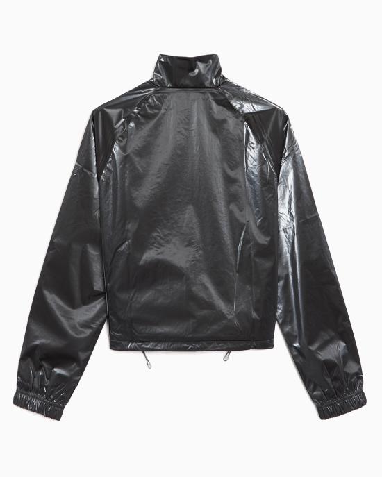 26SS 아디다스 자켓 KE0249 DOM - ADIDAS