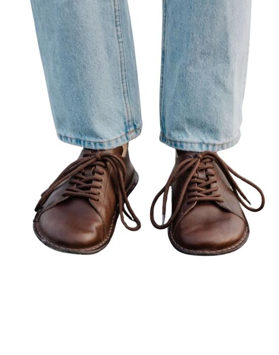 26SS VIBAE 슈즈 LISRLCOBG 45 - OTHER BRANDS