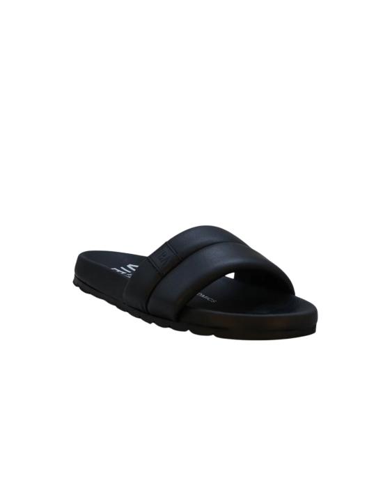 26SS VIBAE 샌들 PORTOLPBB 37 - OTHER BRANDS