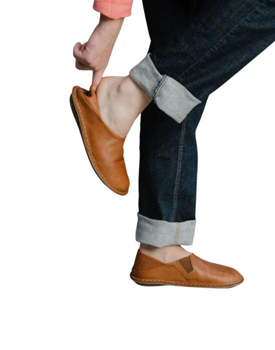 26SS VIBAE 슈즈 ZUMALCBG 43 - OTHER BRANDS