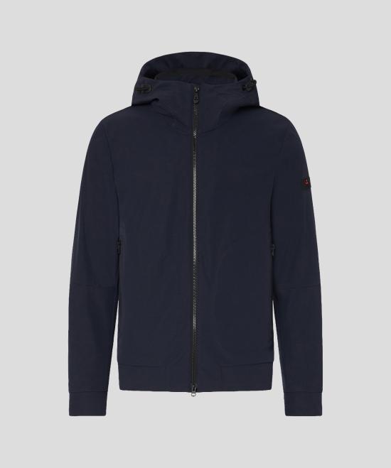 26SS 페트레이 자켓 PEU5784 01192020 215 Blue